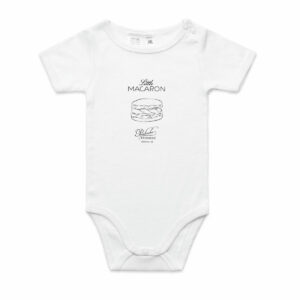 Baby Onesie