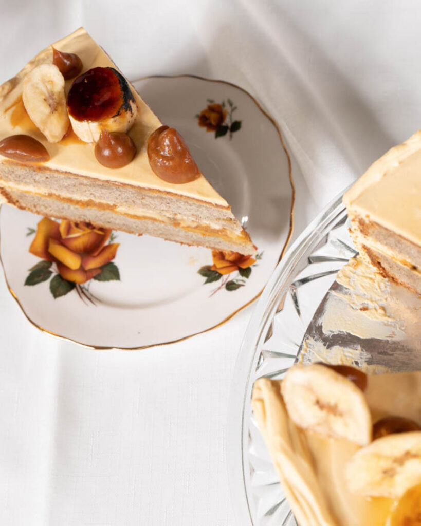 Pembroke Patisserie Birthday Cakes And Celebration Cakse Wanaka