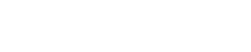 Pembroke Patisserie Wanaka Logo