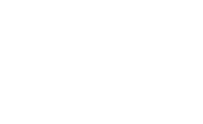 Pembroke Patisserie Wanaka Stacked Logo White