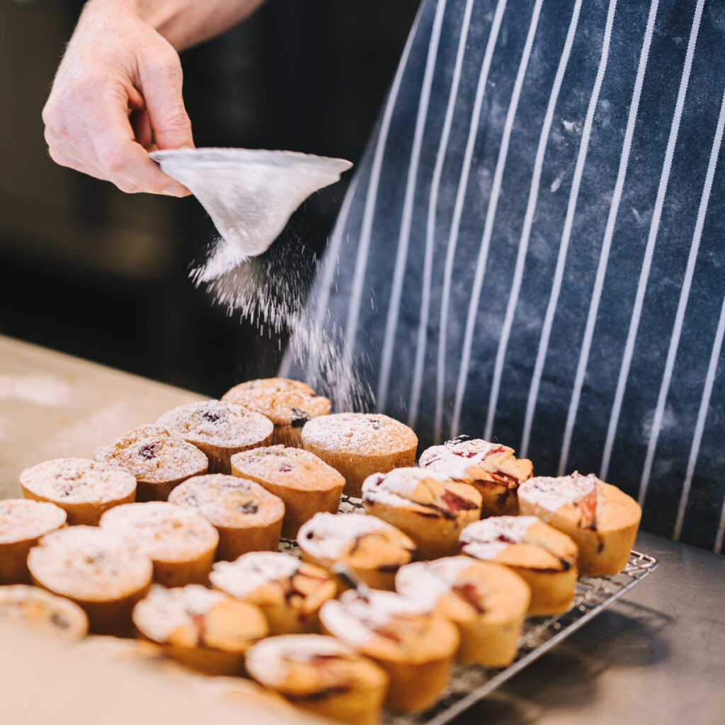 Careers Pembroke Patisserie Chef Front Of House Barista Jobs Wanaka