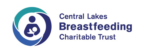Pembroke Patisserie Supports Central Lakes Breastfeeding Charitable Trust