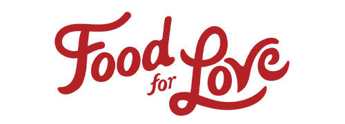 Pembroke Patisserie Supports Food For Love Wanaka