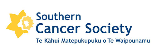 Pembroke Patisserie Supports Southern Cancer Society